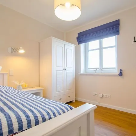 Inselglueck * 펠웜